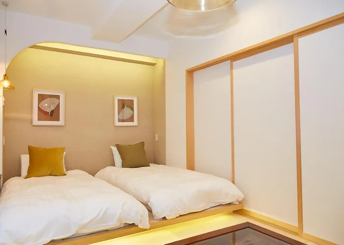 New City Hotel